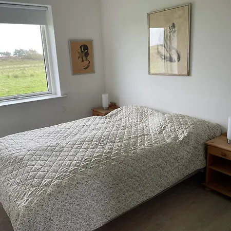 Feriehus 4 Person Holiday In *